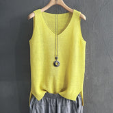 blusa feminina

blusa

blusa basica

blusa inverno

blusa de frio

blusa de inverno

blusa apeluciada