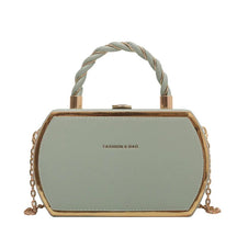 bolsas  bolsa feminina  bolsa feminina de luxo  bolsas femininas  bolsa de couro feminina  bolsa feminina de couro  Bolsa de Ombro  bolsa femininas  bolsa feminina pequena