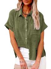 camisa feminina manga longa

camisa feminina manga curta

camisa feminina despojada

blusa feminina despojada

camisa social feminina

camisa

camisa feminina

blusa

blusa feminina

blusa basica

blusa de lã

blusa de inverno