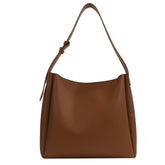 bolsas  bolsa feminina  bolsa de couro feminina  bolsas femininas  bolsa feminina de luxo  Bolsa de Ombro  bolsa feminina transversal  bolsa feminina de couro