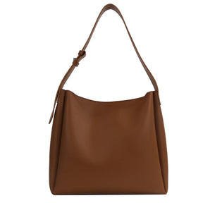 bolsas  bolsa feminina  bolsa de couro feminina  bolsas femininas  bolsa feminina de luxo  Bolsa de Ombro  bolsa feminina transversal  bolsa feminina de couro