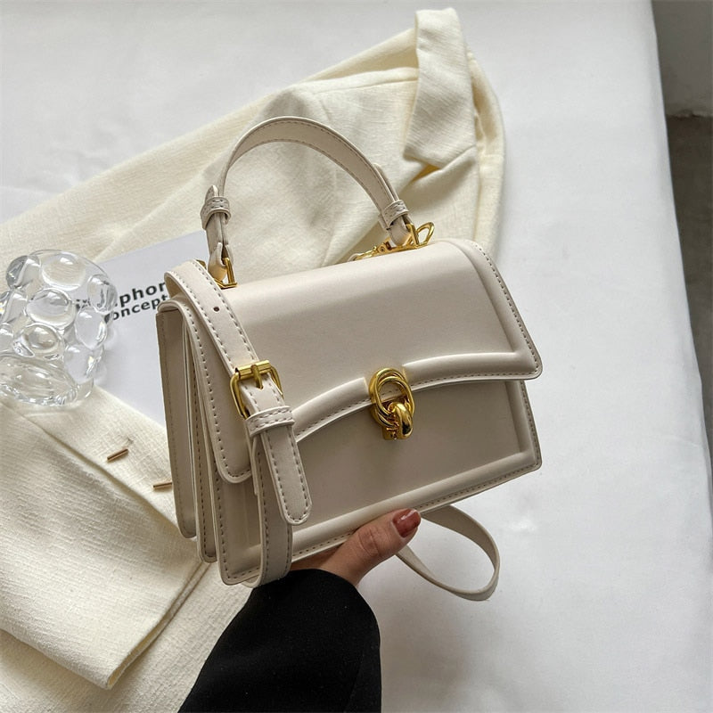 bolsas  bolsa feminina  bolsas femininas  bolsa femininas  bolsa de couro feminina  bolsa feminina de luxo  Bolsa de Ombro  bolsa feminina pequena  bolsa feminina de couro