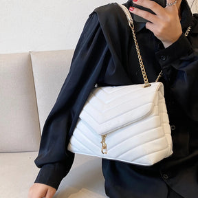 bolsas  bolsa feminina de luxo  bolsa feminina  bolsa de couro feminina  Bolsa de Ombro  bolsa feminina de couro  bolsa feminina pequena  Bolsa Feminina de Couro Vintage