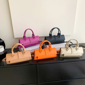 bolsas  bolsa feminina  bolsa femininas  bolsa de couro feminina  bolsas femininas  Bolsa de Ombro  bolsa feminina de luxo  bolsa feminina de couro  bolsa feminina pequena