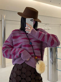 blusa tricot  blusa trico  blusa inverno  blusa de lã  blusa de inverno  blusa  blusa peluciada  blusa apeluciada  blusa feminina  blusa de frio  blusa basica  blusa forrada  Blusa Fechada