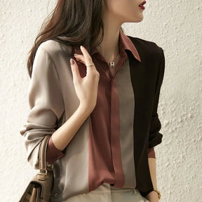 camisa feminina manga longa

camisa social feminina

camisa

camisa feminina

camisa lese

camisa feminina manga curta

camisa feminina despojada

blusa feminina

blusa

blusa basica

blusa inverno

blusa de frio

blusa de inverno

