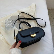 bolsas  bolsa feminina  bolsa feminina de luxo  bolsas femininas  bolsa feminina de couro  bolsa de couro feminina  bolsa de couro