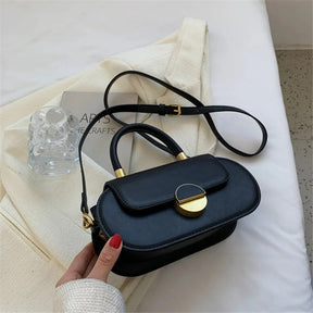 bolsas  bolsa feminina  bolsa feminina de luxo  bolsas femininas  bolsa feminina de couro  bolsa de couro feminina  bolsa de couro