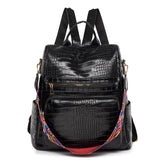 mochilas femininas  mochila preta  Mochila Feminina em Couro  mochila feminina de couro  Mochila Feminina Couro  Mochila de Couro  Bolsa Mochila Grande  Bolsa Mochila em Couro  Bolsa Mochila de Couro  bolsa mochila