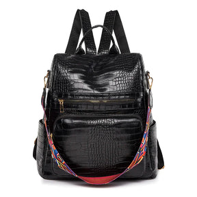 mochilas femininas  mochila preta  Mochila Feminina em Couro  mochila feminina de couro  Mochila Feminina Couro  Mochila de Couro  Bolsa Mochila Grande  Bolsa Mochila em Couro  Bolsa Mochila de Couro  bolsa mochila