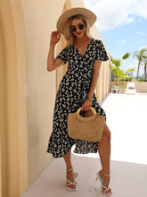 vestidos soltinhos  vestidos femininos  vestidos femininos longo  vestidos femininos elegantes  vestidos  Vestido promoção  Vestido midi  vestido feminino  vestido elegante  Vestido com desconto  Vestido