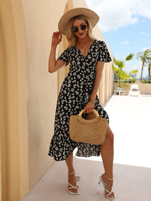 vestidos soltinhos  vestidos femininos  vestidos femininos longo  vestidos femininos elegantes  vestidos  Vestido promoção  Vestido midi  vestido feminino  vestido elegante  Vestido com desconto  Vestido