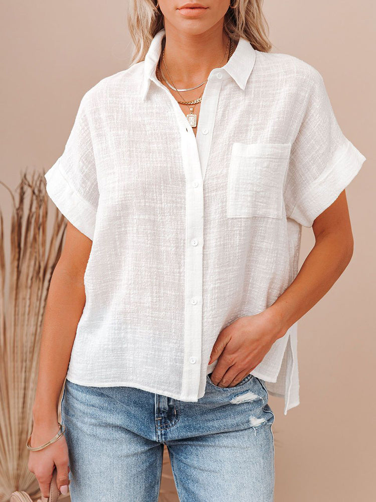 camisa feminina manga longa

camisa feminina manga curta

camisa feminina despojada

blusa feminina despojada

camisa social feminina

camisa

camisa feminina

blusa

blusa feminina

blusa basica

blusa de lã

blusa de inverno