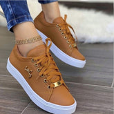 Tênis Casual Ortopédico  Tênis Casual Feminino Ortopédico  Tênis Casual Feminino  tênis casual  tenis preto feminino  tenis ortopedico  tenis feminino puma  Tenis Feminino ImpactoZero  tenis feminino casual promocao  tenis feminino casual preto  tenis feminino casual nike  tenis feminino casual confortavel  tenis feminino casual adidas  tenis feminino casual  tenis feminino asics  tenis feminino adidas  tenis feminino  tenis em promoção  tenis confortavel  tenis branco