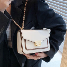 bolsas  bolsa feminina  bolsa feminina de luxo  bolsas femininas  bolsa de couro feminina  bolsa femininas  Bolsa de Ombro  bolsa feminina de couro  bolsa feminina pequena  bolsa de couro