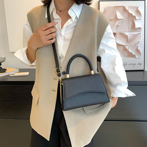 bolsas  bolsa feminina  bolsas femininas  bolsa femininas  bolsa de couro feminina  bolsa feminina transversal  Bolsa de Ombro  bolsa feminina de luxo  bolsa feminina de couro