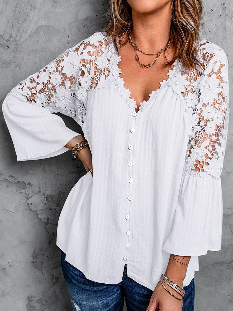 blusa

blusa feminina

blusa basica

blusa de frio

blusa de inverno

blusa de lã

blusa apeluciada

blusa forrada

camisa social feminina

camisa

camisa feminina manga longa

camisa feminina

camisa lese