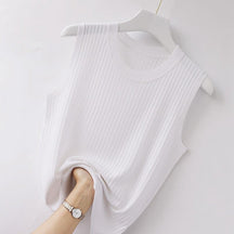 Blusa Regata - Giulia
