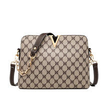 bolsas  bolsa feminina  bolsa de couro feminina  bolsa feminina de luxo  bolsa femininas  bolsas femininas  bolsa feminina de couro  Bolsa de Ombro  bolsa feminina pequena  bolsa de couro