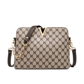 bolsas  bolsa feminina  bolsa de couro feminina  bolsa feminina de luxo  bolsa femininas  bolsas femininas  bolsa feminina de couro  Bolsa de Ombro  bolsa feminina pequena  bolsa de couro