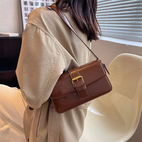 bolsas  bolsa feminina  bolsa de couro feminina  bolsa feminina de luxo  bolsa transversal feminina  Bolsa de Ombro  bolsa femininas  bolsa feminina de couro