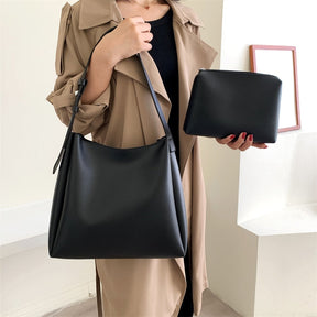 bolsas  bolsa feminina  bolsa de couro feminina  bolsas femininas  bolsa feminina de luxo  Bolsa de Ombro  bolsa feminina transversal  bolsa feminina de couro