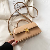 bolsas  bolsa feminina  bolsas femininas  bolsa de couro feminina  bolsa feminina de luxo  bolsa femininas  Bolsa de Ombro  bolsa feminina de couro  Bolsa feminina Retro