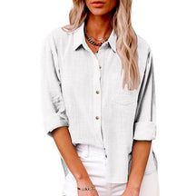 camisa social feminina

camisa feminina manga longa

camisa feminina despojada

blusa feminina despojada

blusa feminina

blusa

blusa basica

blusa inverno

blusa de inverno

camisa

camisa feminina

