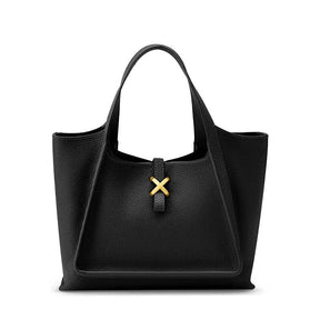 bolsas  bolsa de couro feminina  bolsas femininas  bolsa feminina  bolsa feminina transversal  bolsa feminina de luxo  bolsa feminina de couro