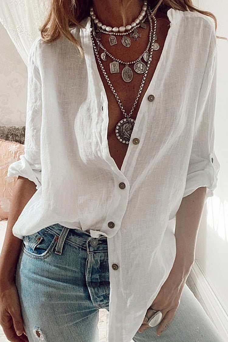 blusa

blusa feminina

blusa basica

blusa inverno

blusa de inverno

blusa apeluciada

blusa de lã

camisa feminina manga longa

camisa social feminina

camisa

camisa feminina

camisa feminina despojada

camisa lese