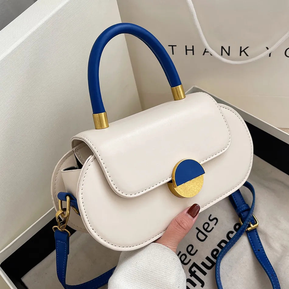 bolsas  bolsa feminina  bolsa feminina de luxo  bolsas femininas  bolsa feminina de couro  bolsa de couro feminina  bolsa de couro