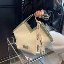 bolsas  bolsa feminina  bolsa femininas  bolsa feminina de luxo  bolsa de couro feminina  Bolsa de Ombro  bolsa transversal feminina  bolsa feminina transversal  bolsa feminina de couro