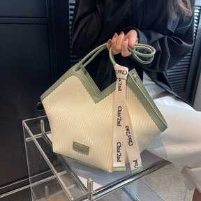 bolsas  bolsa feminina  bolsa femininas  bolsa feminina de luxo  bolsa de couro feminina  Bolsa de Ombro  bolsa transversal feminina  bolsa feminina transversal  bolsa feminina de couro