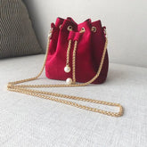 bolsas  bolsa feminina  bolsa feminina de luxo  bolsas femininas  bolsa femininas  bolsa feminina transversal  bolsa feminina pequena  bolsa feminina grande  Bolsa Funcional  Bolsa Feminina Saco Veludo
