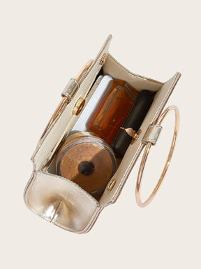 bolsas  bolsa feminina de luxo  bolsa feminina  bolsa de couro feminina  bolsa feminina de couro  bolsa femininas  bolsas femininas  Bolsa de Ombro  bolsa de couro  Bolsa Feminina de Couro Vintage  bolsa feminina brinhante