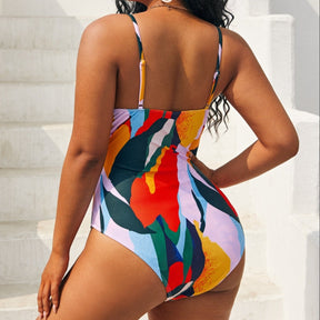 Maiôs  maiô plus size  maio moderno  maio luxo  maio colorido  maio bicolor  maio  cores da modaMaiôs  maiô plus size  maio moderno  maio luxo  maio colorido  maio bicolor  maio  cores da moda