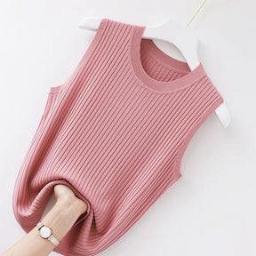 Blusa Regata - Giulia