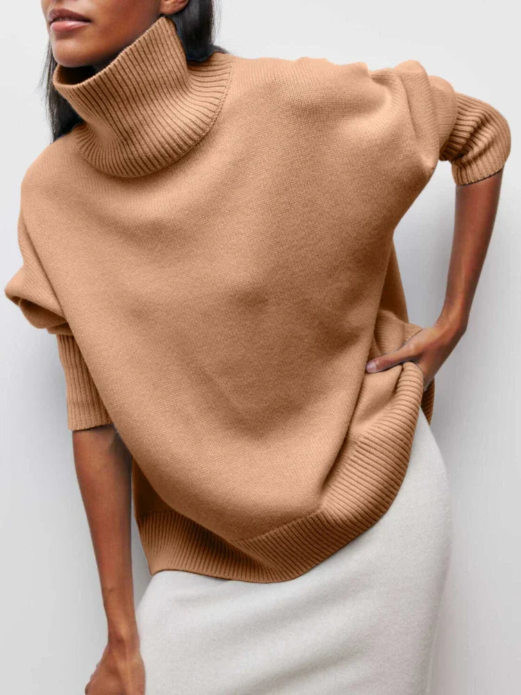 blusa tricot  blusa trico  blusa peluciada  blusa inverno  blusa de inverno  blusa apeluciada  blusa  blusa basica  blusa feminina  blusa de frio  Blusa Manga Longa feminina  medidas1