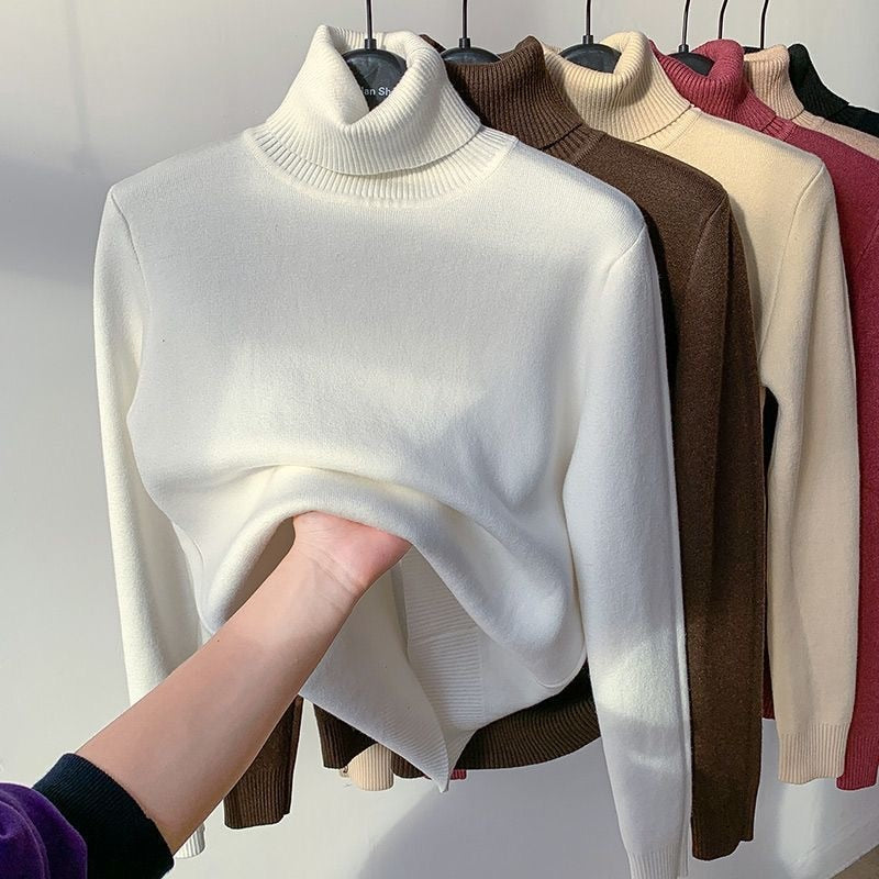 segunda pele peluciada  blusa segunda pele  blusa peluciada  blusa forrada  blusa de lã  blusa basica  blusa apeluciada  medidas1  blusa  blusa feminina  blusa inverno  blusa de frio  Blusa Fechada  Blusa Manga Longa feminina