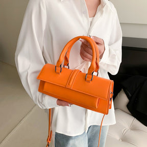 bolsas  bolsa feminina  bolsa femininas  bolsa de couro feminina  bolsas femininas  Bolsa de Ombro  bolsa feminina de luxo  bolsa feminina de couro  bolsa feminina pequena