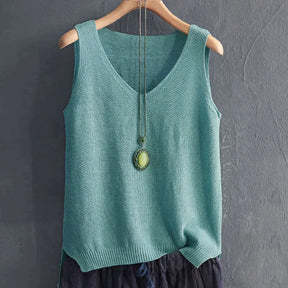 blusa feminina

blusa

blusa basica

blusa inverno

blusa de frio

blusa de inverno

blusa apeluciada