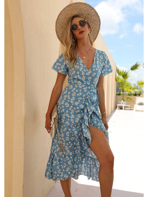 vestidos soltinhos  vestidos femininos  vestidos femininos longo  vestidos femininos elegantes  vestidos  Vestido promoção  Vestido midi  vestido feminino  vestido elegante  Vestido com desconto  Vestido