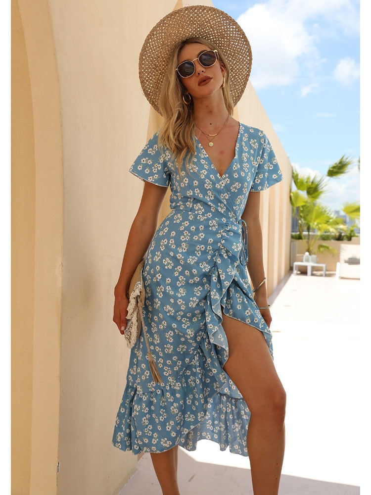 vestidos soltinhos  vestidos femininos  vestidos femininos longo  vestidos femininos elegantes  vestidos  Vestido promoção  Vestido midi  vestido feminino  vestido elegante  Vestido com desconto  Vestido