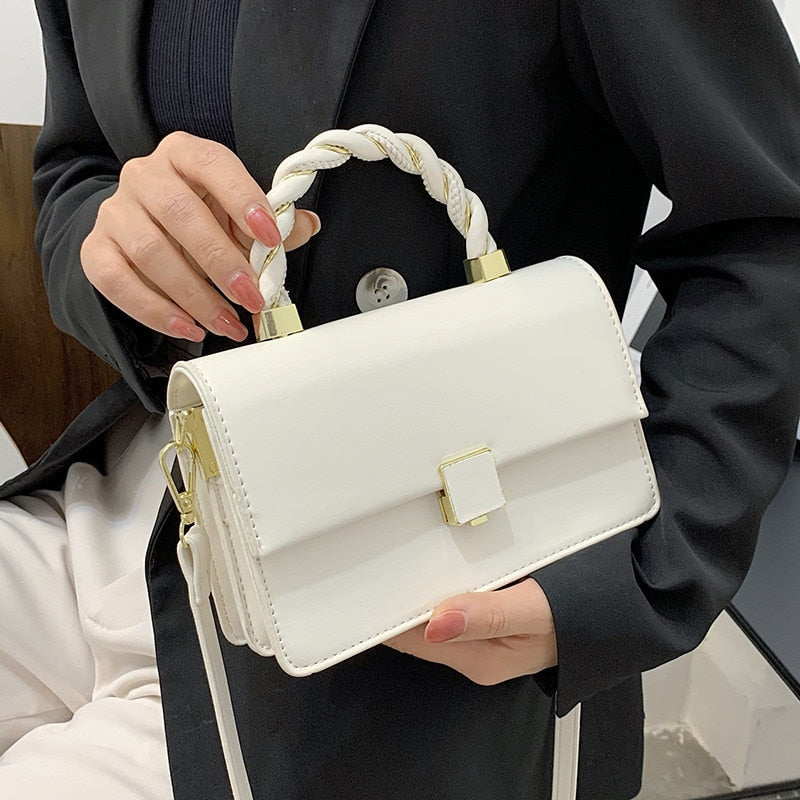 bolsas  bolsa feminina  bolsa de couro feminina  bolsa feminina de luxo  bolsa feminina de couro  Bolsa de Ombro  bolsa femininas  bolsas femininas  bolsa de couro  bolsa feminina pequena  Bolsa feminina Retro