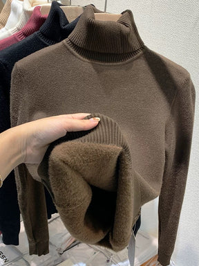 segunda pele peluciada  blusa segunda pele  blusa peluciada  blusa forrada  blusa de lã  blusa basica  blusa apeluciada  medidas1  blusa  blusa feminina  blusa inverno  blusa de frio  Blusa Fechada  Blusa Manga Longa feminina