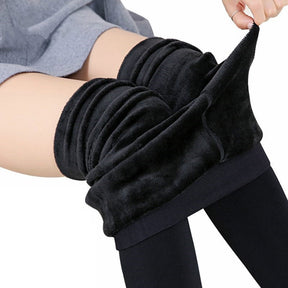 meia de lã  meia calça peluciada  meia calca forrada de la  meia apeluciada  legging peluciada  legging de lã  calça peluciada  calça de lã  calça  calça legging