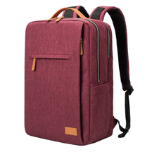 mochilas femininas  mochila preta  mochila para notebook  Mochila para Faculdade  Mochila inteligente  Mochila Impermeável  Mochila Escolar  mochila de viagem  Bolsa Mochila Grande