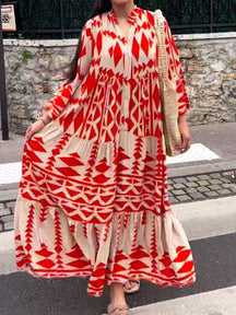 vestidos soltinhos vestidos femininos vestidos femininos longo vestidos femininos elegantes vestidos Vestido Verão Vestido promoção vestido feminino vestido elegante Vestido com desconto Vestido