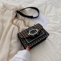 bolsas  bolsa feminina  bolsa feminina de luxo  bolsa de couro feminina  bolsa femininas  bolsas femininas  Bolsa de Ombro  bolsa feminina de couro  bolsa feminina pequena