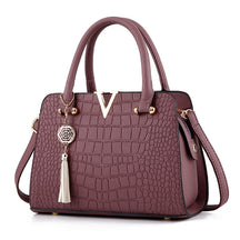 bolsas  bolsa feminina  bolsas femininas  bolsa femininas  bolsa feminina transversal  bolsa de couro feminina  bolsa feminina de luxo  bolsa de couro  bolsa feminina de couro
